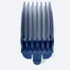6PCS Clipper Guide Comb 1.25"-2.5" Clip-on Design Compatible for Wahl 5 Star Clipper Accessories view 3
