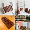 Giuliana Pimenta | Ultimate Set 24-Piece Chocolate Box, 1kg Pistachio & Raspberry Bar, and 12 Honey Cake Bites view 2