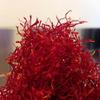 100% Pure Thread Saffron 0.2g Jar view 3