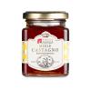 Chestnut Honey Jar 250g
