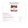 Chestnut Honey Jar 250g view 2