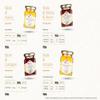Chestnut Honey Jar 250g view 3