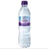 Highland Spring Still Spring Water Screwcap 330ml - Pack of 24 view 3