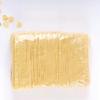 Mckona-Dried Tofu Strips 250g, Ready-to-Cook, for Hot Pot, Stir Fry & Salad view 4