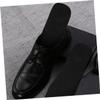 TOKIDNY 20pairs Felt Insole for Shoes Winter Warm Shoe Inserts Breathable Cushion Pads for Men Women for Cold Days view 4