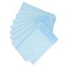 Disposable Bed Pads, Bed Pads Disposable Adult Incontinence Bed Pads Heavy Absorbency Incontinence Pad Soft Gentle Underpad 10 Pcs for Adult Elder Maternity Baby view 1