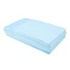 Disposable Bed Pads, Bed Pads Disposable Adult Incontinence Bed Pads Heavy Absorbency Incontinence Pad Soft Gentle Underpad 10 Pcs for Adult Elder Maternity Baby view 2