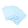 Disposable Bed Pads, Bed Pads Disposable Adult Incontinence Bed Pads Heavy Absorbency Incontinence Pad Soft Gentle Underpad 10 Pcs for Adult Elder Maternity Baby view 4