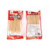 WSYLS Hot Pot Sichuan Noodles 200g*2 Sichuan Hot Pot Maocai Ingredients Vacuum Packed Without Soaking view 1