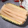 WSYLS Hot Pot Sichuan Noodles 200g*2 Sichuan Hot Pot Maocai Ingredients Vacuum Packed Without Soaking view 4