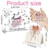 Gifts for Aunt view 2