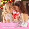 Gifts for Aunt view 4