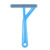 Carpet Scraper for Pet Hair Carpet Rake Scraper view 1