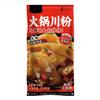 WSYLS Hot Pot Sichuan Noodles Sichuan Hot Pot Maocai Ingredients Vacuum Packed Without Soaking 150g view 1