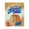 Pearce Duffs Blancmange Choose Your Own Flavours Custom 12 Pack, Pick Any 4 Flavours and Receive 3 of Each, Classic British Dessert Mix view 2