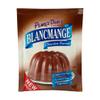 Pearce Duffs Blancmange Choose Your Own Flavours Custom 12 Pack, Pick Any 4 Flavours and Receive 3 of Each, Classic British Dessert Mix view 3