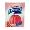 Pearce Duffs Blancmange Choose Your Own Flavours Custom 12 Pack, Pick Any 4 Flavours and Receive 3 of Each, Classic British Dessert Mix view 4