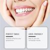 Advanced Customized Full Denture Set, Premium Silicone Full Set Dentures, Silicone Reline Denture Set, Soft and Comfortable, Natural-Looking Teeth (1 PCS) view 3