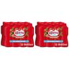RB Light Strawberry NO ADDED SUGAR Flavoured Fruit Juice Drink Low in Calories with Sweetners and Vitamin C 500ml Bottle Made with Real Fruits and Natural Sugars (Pack of 24) view 3