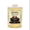 Sweet Freedom Vanilla Coffee Syrup - 1 litre (Pack of 1) view 1