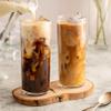 Sweet Freedom Vanilla Coffee Syrup - 1 litre (Pack of 1) view 2