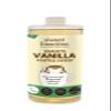 Sweet Freedom Vanilla Coffee Syrup - 1 litre (Pack of 1) view 4