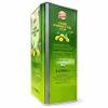 KCS Olive Pomace Oil 5 Litre (Pack of 2) Light & Neutral Flavour | Ideal for Cooking, Frying & Baking | High Smoke Point | Rich in Healthy Fats | Suitable for Everyday Use view 3