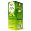 KCS Olive Pomace Oil 5 Litre (Pack of 2) Light & Neutral Flavour | Ideal for Cooking, Frying & Baking | High Smoke Point | Rich in Healthy Fats | Suitable for Everyday Use view 4