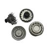 3Pcs RQ12 Razor Blade RQ10 Replacement Head,Compatible for PhilipsShaver RQ1295 RQ1295CC RQ1296 RQ1296CC RQ1297CC RQ1255 RQ1255CC.