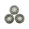 3Pcs RQ12 Razor Blade RQ10 Replacement Head,Compatible for PhilipsShaver RQ1295 RQ1295CC RQ1296 RQ1296CC RQ1297CC RQ1255 RQ1255CC. view 2
