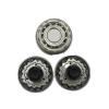 3Pcs RQ12 Razor Blade RQ10 Replacement Head,Compatible for PhilipsShaver RQ1295 RQ1295CC RQ1296 RQ1296CC RQ1297CC RQ1255 RQ1255CC. view 3