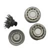 3Pcs RQ12 Razor Blade RQ10 Replacement Head,Compatible for PhilipsShaver RQ1295 RQ1295CC RQ1296 RQ1296CC RQ1297CC RQ1255 RQ1255CC. view 4