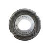 3Pcs Replacement Shaver Head Blade Cutters Compatible for PhilipsHQ46 HQ58 HQ56 HQ80.