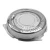 6Pcs SH50/52 Replacement HeadsCompatible for Philips, 5000 Series Electric Shavers,S5370,S5660,S5590,S5290 Blades Heads. view 2