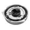 6Pcs SH50/52 Replacement HeadsCompatible for Philips, 5000 Series Electric Shavers,S5370,S5660,S5590,S5290 Blades Heads. view 3