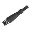 3Pcs Electronic Shaver Head Replacement BladesCompatible for PhilipsSH30 SH50 52 Series 1000 2000 S1050 S1060 Razor view 3