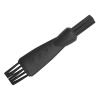 3Pcs Electronic Shaver Head Replacement BladesCompatible for PhilipsSH30 SH50 52 Series 1000 2000 S1020 S1060 Razor view 3
