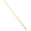 WRITWAA 4pcs Bamboo Massage Stick Tool for Back Household Bamboo Massager Stick Portable Manual Back Massaging Tool for Adults view 3