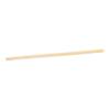 WRITWAA 4pcs Bamboo Massage Stick Tool for Back Household Bamboo Massager Stick Portable Manual Back Massaging Tool for Adults view 4