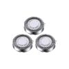 3/6Pcs SH30/50/52 Shaver Replacement HeadsCompatible for PhilipsElectric Shaver Series 1000, 3000, 5000 Blade Head.(3 pcs) view 1