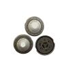 3Pcs Replace Head Razor Blade,Compatible for PhilipsShaver Hq56 Hq46 HQ6900 HQ6920 HQ6940 HQ6990 YQ6008 YQ6108 YQ6188. view 1