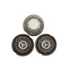 3Pcs Replace Head Razor Blade,Compatible for PhilipsShaver Hq56 Hq46 HQ6900 HQ6920 HQ6940 HQ6990 YQ6008 YQ6108 YQ6188. view 2