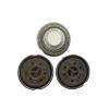 3Pcs Replace Head Razor Blade,Compatible for PhilipsShaver Hq56 Hq46 HQ6900 HQ6920 HQ6940 HQ6990 YQ6008 YQ6108 YQ6188. view 3