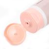 DECORNIJIA Soothing Belly Balm for Pregnancy Moisturizing Body Cream Brightening Moisturizer for Postpartum Skin Care Hydrating Skin Nourishment view 3