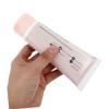 DECORNIJIA Soothing Belly Balm for Pregnancy Moisturizing Body Cream Brightening Moisturizer for Postpartum Skin Care Hydrating Skin Nourishment view 4