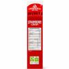 Strawberry Crisp Multigrain Shapes Breakfast Cereal Box, 500gm (Strawberry Crisp) view 3
