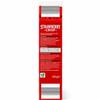 Strawberry Crisp Multigrain Shapes Breakfast Cereal Box, 500gm (Strawberry Crisp) view 4