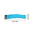 Finger Trainer - Guitar Finger Tension Trainer | Hand Trainer Gripper view 4
