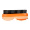 Multifunction Laundry Brush Double Sided Soft Bristle Cleaning Brush view 1