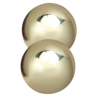1 Pair Scroll Wheel Foot Massager Hockey Hand Exercise Balls Geometry Relaxation Ball The Ball handballs Myofascial Portable Handball Ball Foot/1514